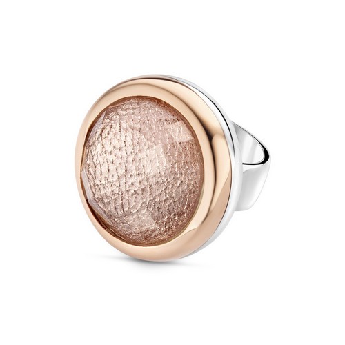 TIRISI MODA TM6083RZ-2P