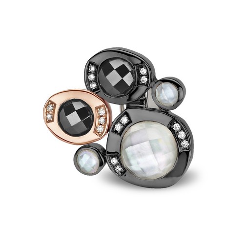 TIRISI MODA TM6095HM-2P