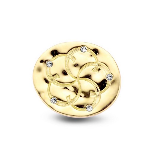 TIRISI MODA TM6102D-2T