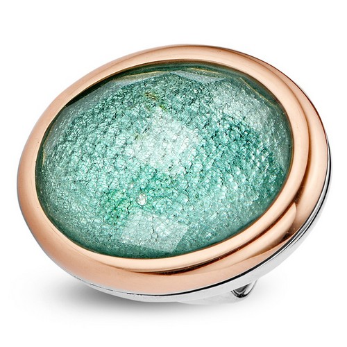 TIRISI MODA TM6105MB-2P