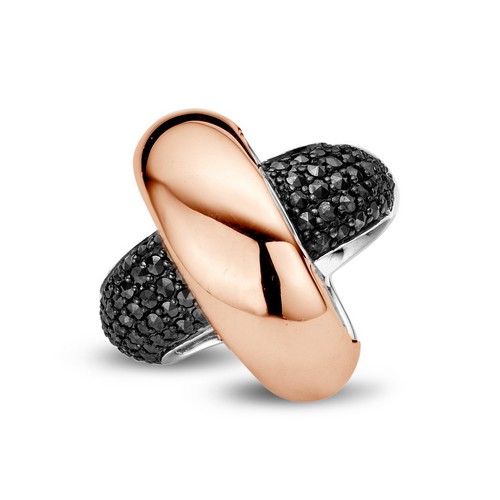 TIRISI MODA TM6114M-2P