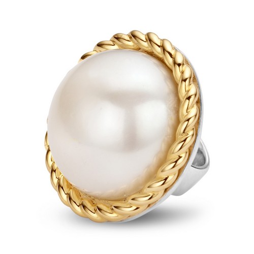 TIRISI MODA TM6121PW-2T