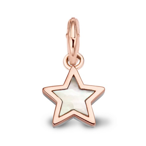 TIRISI MODA TM6127WM-2P