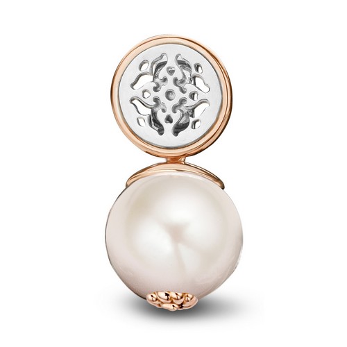 TIRISI MODA TM6139PW-2P