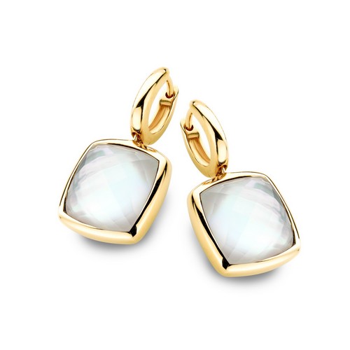 TIRISI MODA TM7000KR-2T