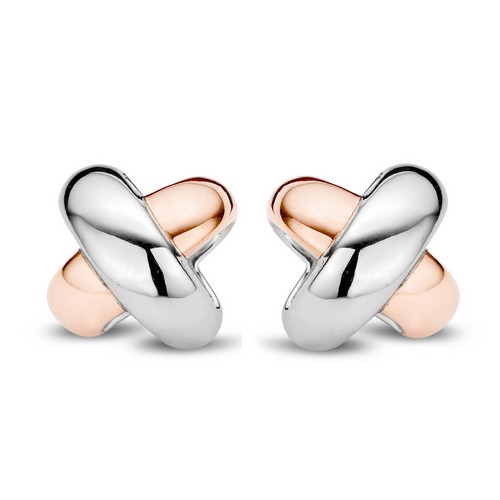 TIRISI MODA TM7033-2P