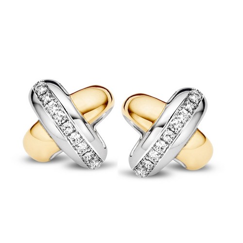 TIRISI MODA TM7034D-2T