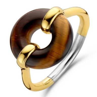 tisentomilano 12236TE