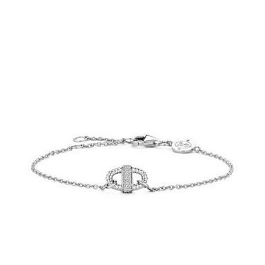 tisentomilano 2899ZI