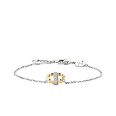 tisentomilano 2900ZY