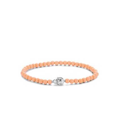 tisentomilano 2908CP