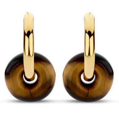 tisentomilano 7854TE