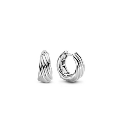 tisentomilano 7856SI