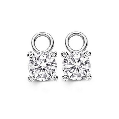 tisentomilano 9176ZI