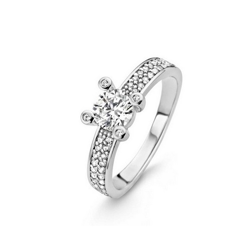 tisentomilano 12041ZI