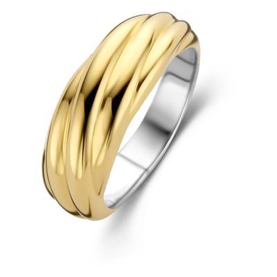 TI SENTO MILANO 12239SY