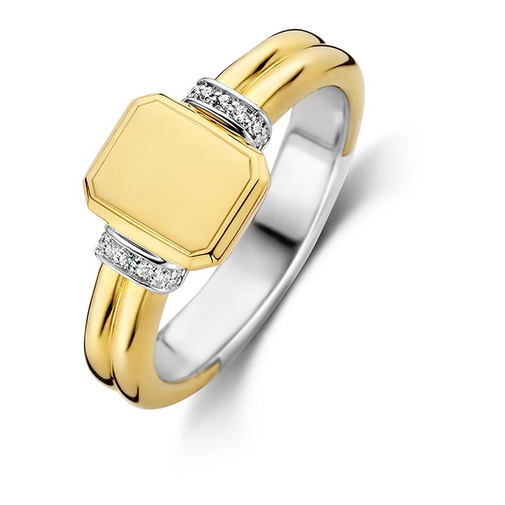 TI SENTO MILANO 12240ZY