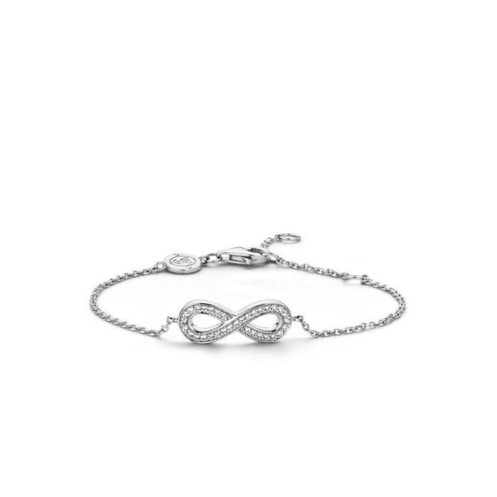 	TI SENTO MILANO 2823ZI