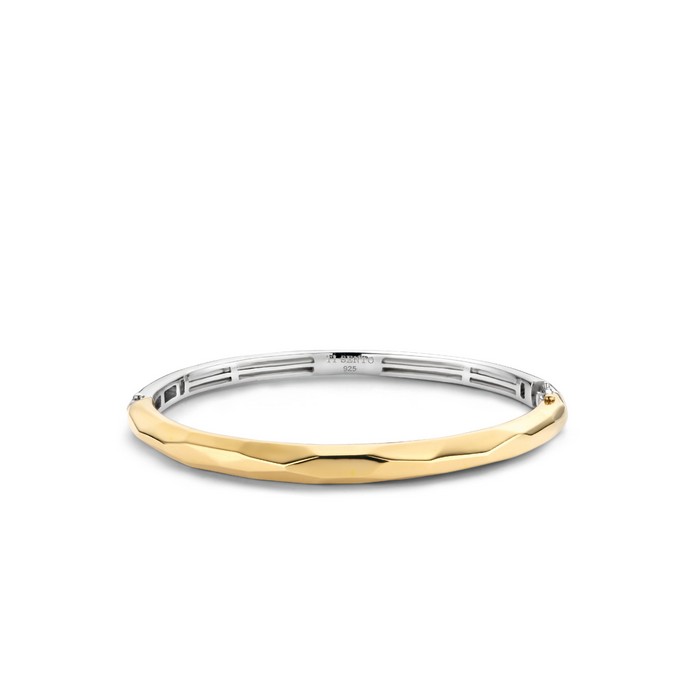 	TI SENTO MILANO 2942SY