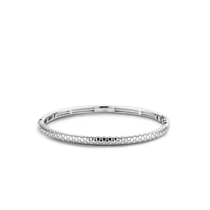 	TI SENTO MILANO 2945SS