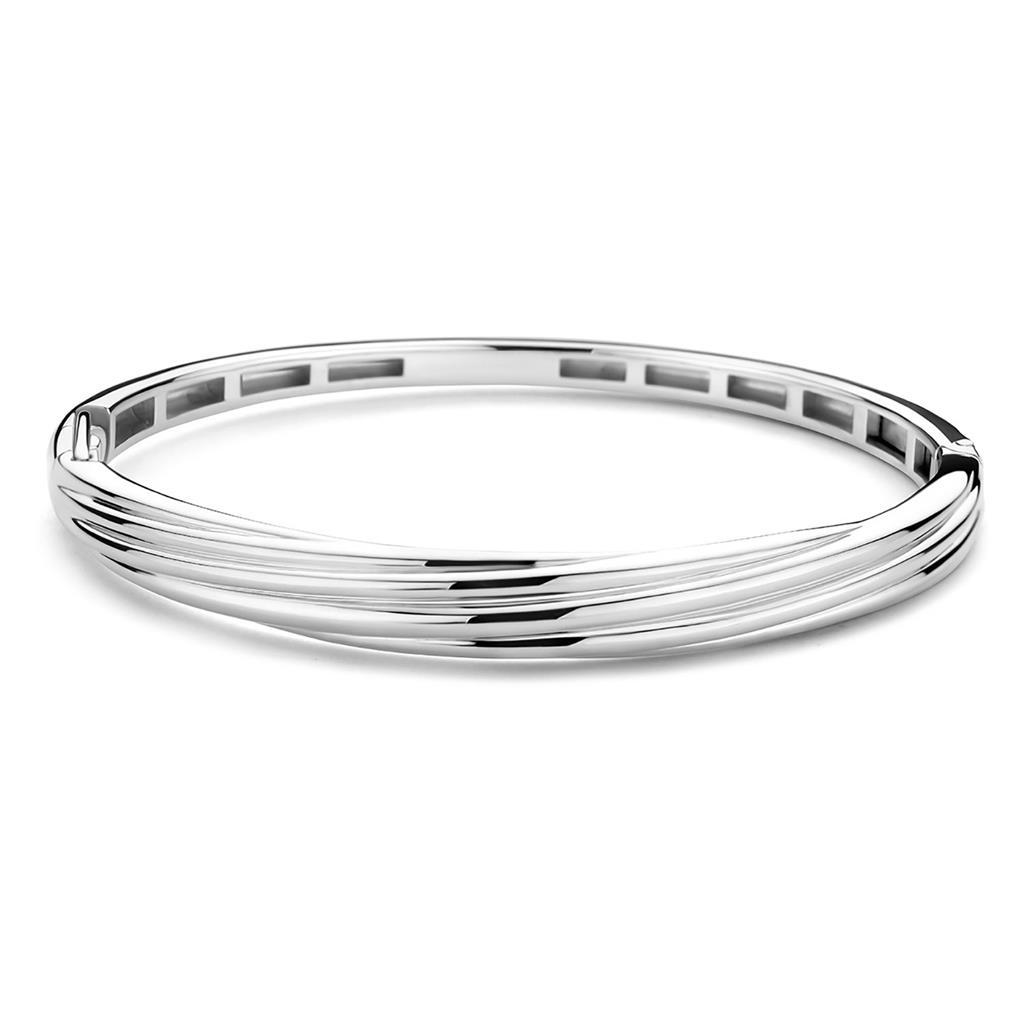 TI SENTO MILANO 2969SI