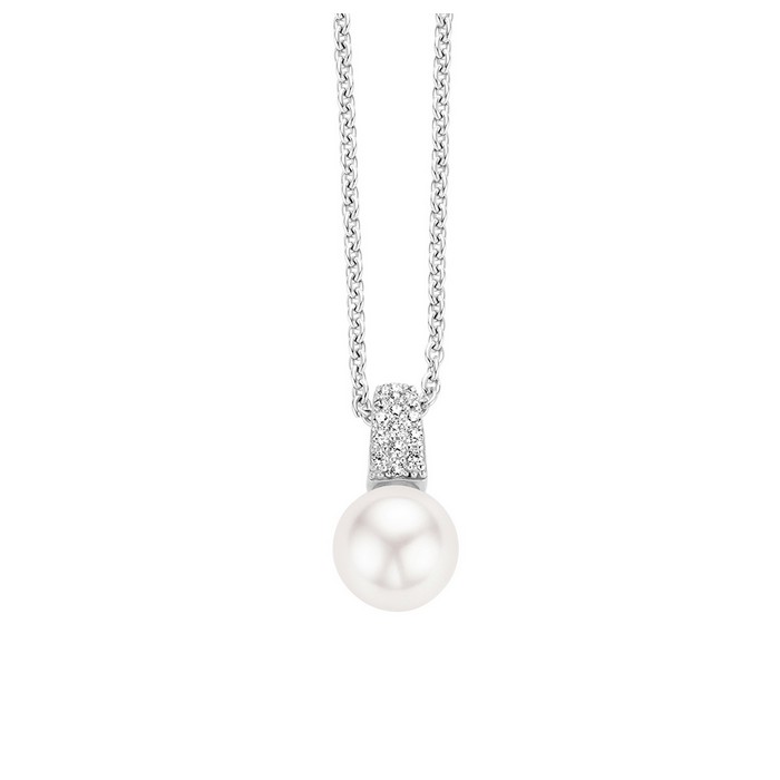 	TI SENTO MILANO 3877PW/42