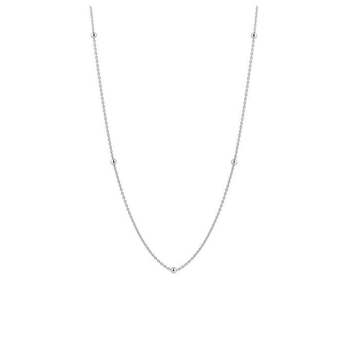 	TI SENTO MILANO 3934SI/60