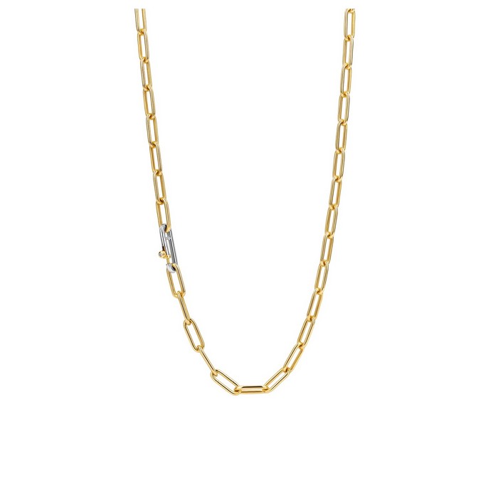 	TI SENTO MILANO 3947SY/48