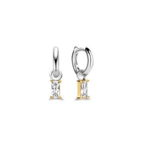 TI SENTO MILANO 7866ZY