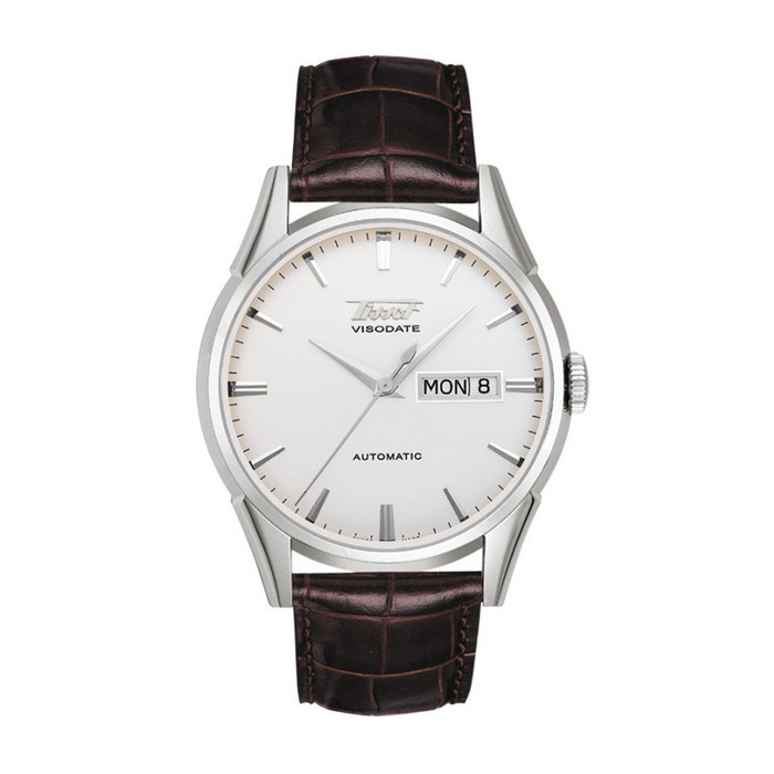 tissot T0194301603101