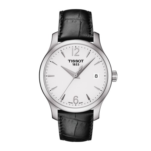 tissot T0632101603700