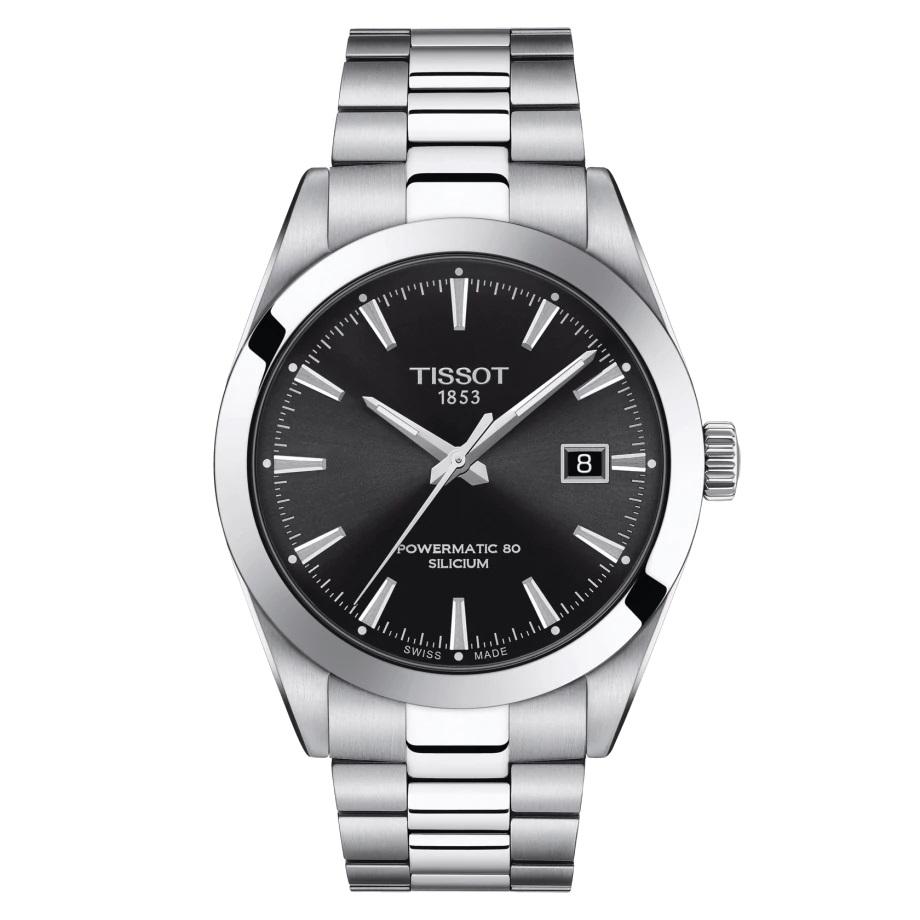 tissot T1274071105100