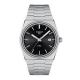 tissot T1374101105100