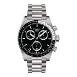 tissot T1494171105100