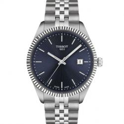 tissot T1564101104100