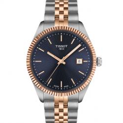 tissot T1564102204100