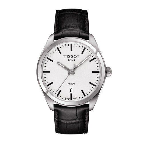 tissot T1014101603100