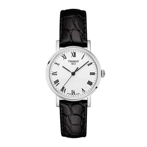 tissot T1092101603300