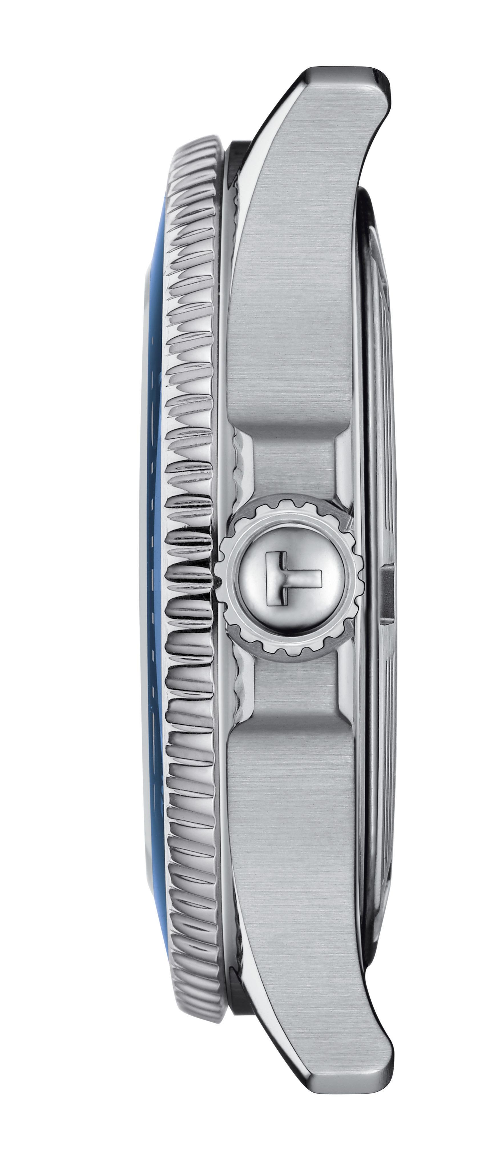 TISSOT T1202101104100