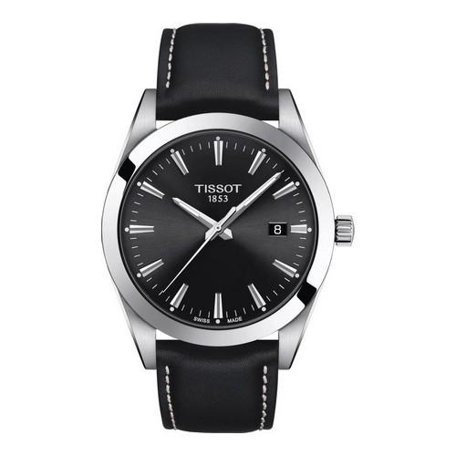 TISSOT T1274101605100