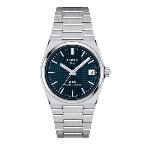 TISSOT T1372071104100