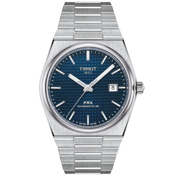 TISSOT T1374071104100