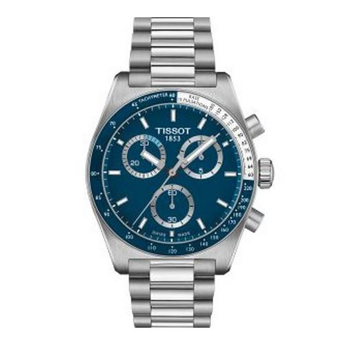 TISSOT T1494171104100