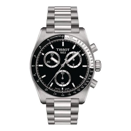 TISSOT T1494171105100