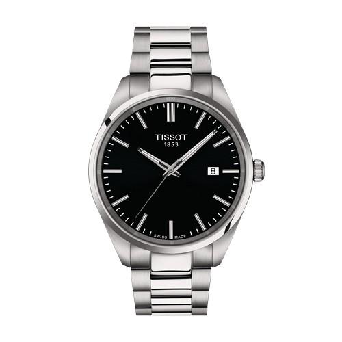 TISSOT T1504101105100