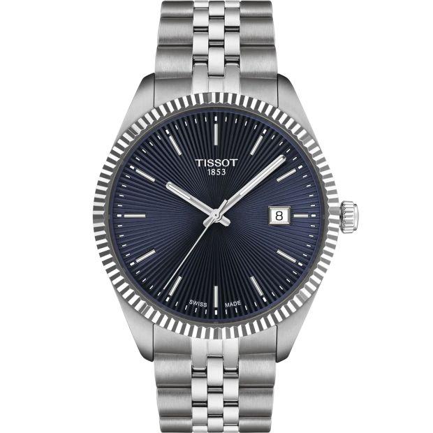 TISSOT T1564101104100