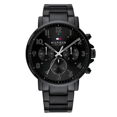 tommyhilfiger TH1710383