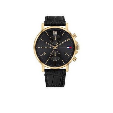 tommyhilfiger TH1710417