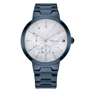 tommyhilfiger TH1782078