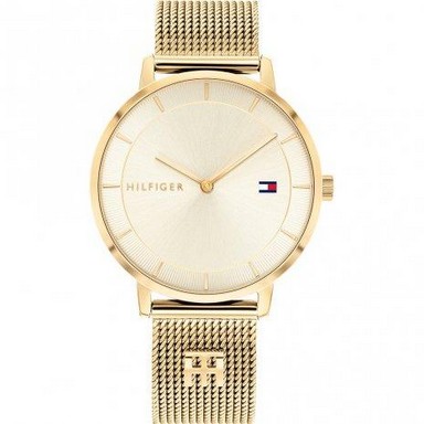 tommyhilfiger TH1782286